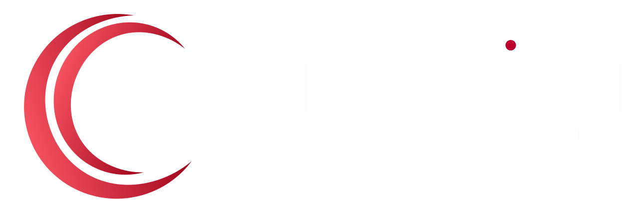 ClearPoint Technology Services