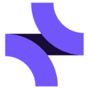 DOMA Technologies