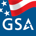 U.S. General Services Administration