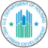 HUD Office of the CIO