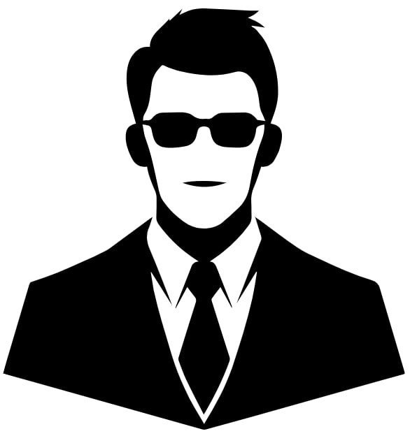 CP Agent Neo